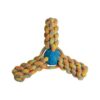 Soft Playdogs Toys in Assorted Colors for Fun Playtime Activities