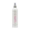 Soft Shiny Detangling Spray for Dogs Puppies Detangles with Ease