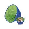 Soft and Adjustable Soft Dog Cone Collars for Comfort and Support