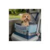 Soft and Comfortable Car Seat for Small Dogs