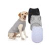 Soft and Lightweight Dog Pillow and Sleeping Apparel for 4XL Size Dogs and Cats