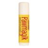 Softening Dog Paw Balm with Beeswax and All-Natural Ingredients for Year-Round Protection