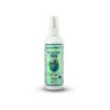 Soothe Itchy Skin and Coat with Tea Tree Oil and Aloe Vera Hot Spot Relief Spray for Dogs