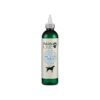 Soothe Your Dog's Itchy Ears with Hypoallergenic, Eco-Friendly Ear Cleaning Solution