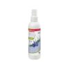 Soothe and Detangle Pet Skin with Aloe Vera, B