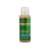 Soothe and Support Your Pet's Skin and Digestive Health with Natural Aloe