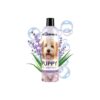 Soothing Dry Skin and Coat Shampoo for Puppies over 8 Weeks