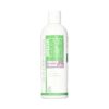 Soothing Fresh Scent Liquid Shampoo for Pet Facial and Body Cleansing 17 oz