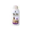 Soothing Skin Care Shampoo for Dogs Suffering from Dry, Flaky, Itchy Skin