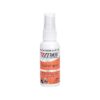 Soothing Skin Spray for Medium Breeds, No Hydrocortisone, Non-Toxic and Safe