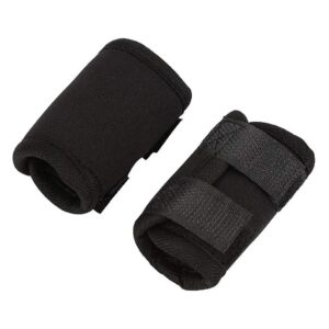 Stabilizing Dog Front Leg Wrist Guard for Fibular Osteoarthritis and Fatigue Injury