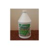 Stain Removing Solution for Carpets and Upholstery Gallon Size