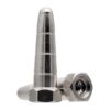 Stainless Steel Contact Points for Dog Remote Trainers and Bark Collars