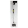 Stainless Steel Poop Picker for Fast and Easy Pet Waste Collection