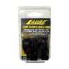 Standard Replacement Parts for Laube Clippers and Models