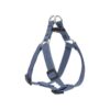 Strong and Comfortable Step In Harness for Small Dogs with 9 Nature Inspired Colors