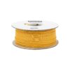 Strong and Durable Copper Wire for In-Ground Pet Fences