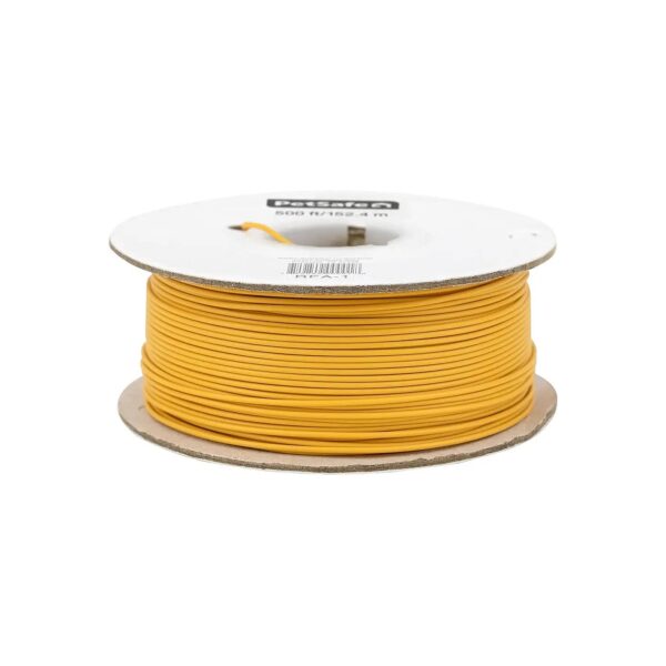 Strong and Durable Copper Wire for In-Ground Pet Fences