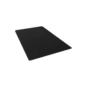 Strong and Durable Polypropylene Floor Mat for Pet Crate Supports