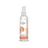 Sugar Cane and Grapefruit Odor Neutralizing Spray for Multiple Surfaces