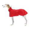 Suit for Greyhounds and Lurchers in Autumn and Winter