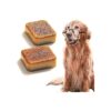 Super Mild Shampoo Bars for Dogs with Severe Skin Sensitivities