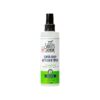 Super Sour Unappealing Spray for Pet Safe and Effective Household Protection