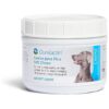 Support Healthy Joint Cartilage Levels Function for Dogs Puppies Supplements