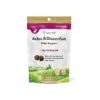 Support Your Dog's Joint Health with Soft Chews and Antioxidants