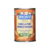 Sweet Potato Liquid Food Case for Adult Canine Digestive Health