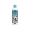 Synthetic-Free, Cruelty-Free Shampoo for Pets with Allergies