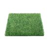 Synthetic Green Dog Replacement Pad for Indoor Potty 20x25