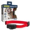 Take Control of Your Dog's Barking with This Proven and Effective Canine Training Collar