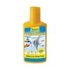 Tap Water Conditioner for Fish Tanks, Safe and Stress-Free Environment