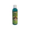 Tea Tree and Aloe Vera Ferret Shampoo for Skin and Coat Care, Flea