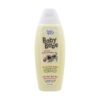 Tear Puppy Shampoo for Newborn Puppies, High-Quality and pH Balanced