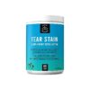 Tear Stain Remedy with Lutein and Cranberry for Dogs and Cats