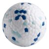 Teething Balls for Aggressive Chewers, Durable Chew Toys for Small Medium Large Dogs