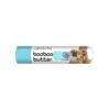 The Blissful Dog Boo Butter for Horses and Canines 15 oz