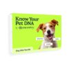 The Ultimate Dog DNA Test for Breed Identification and Trait Analysis