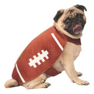 Themed Pet Costumes for Large Dogs with Easy-On Style