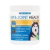 These Dog Hip and Joint Chews Support Joint Health for Large Breeds