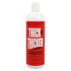 Thickening Dog Conditioner for All Coat Types