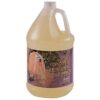 Thoroughly Cleansing And Conditioning Pet Shampoo, 1-Gallon