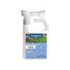 Tick, Mosquito and Bug Yard Spray for Dog Owners, 32oz