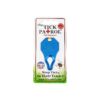 Tick Remover Tool for People and Pets - Easy, Safe, and Convenient