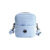 Tiered Dog Training Bag for Treats, Toys, and Accessories