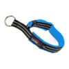 Top-Quality American Made Martingale Collar for Medium Size Dogs