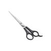 Top-Quality Straight Shears for Dog and Cat Grooming Professionals