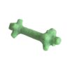 Top-Rated Nylon Dog Bone for Heavy Chewers with Mint Flavor and Excellent Durability